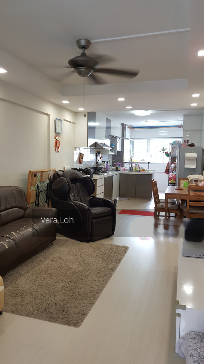 Bukit Batok Street 52 thumbnail photo